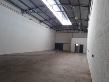 Aracatuba Umuarama Galpao Venda R$700.000,00  10 Vagas Area do terreno 300.00m2 Area construida 300.00m2