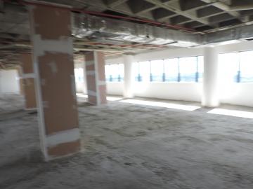 Aracatuba Jardim Nova Yorque Comercial Locacao R$ 28.391,00 Condominio R$3.154,55  11 Vagas Area construida 630.91m2