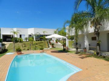Aracatuba Area Rural de Aracatuba Rural Venda R$2.200.000,00 Condominio R$500,00 5 Dormitorios 2 Vagas Area do terreno 990.00m2 