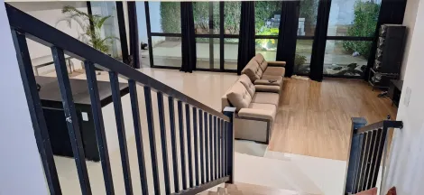 Aracatuba Concordia III Casa Venda R$590.000,00 3 Dormitorios 4 Vagas Area do terreno 250.00m2 