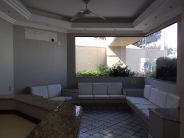 Aracatuba Jardim Sumare Estabelecimento Locacao R$ 8.200,00  2 Vagas Area do terreno 480.00m2 Area construida 210.00m2