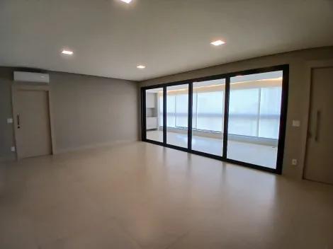 Aracatuba Centro Apartamento Venda R$1.700.000,00 Condominio R$1.800,00 3 Dormitorios 3 Vagas Area construida 204.00m2