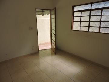 Aracatuba Santana Casa Venda R$280.000,00 3 Dormitorios 1 Vaga Area do terreno 220.00m2 Area construida 100.00m2