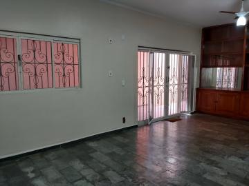 Aracatuba Vila Mendonca Imovel Venda R$1.250.000,00 3 Dormitorios 4 Vagas Area do terreno 503.40m2 Area construida 260.00m2