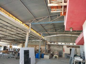 Aracatuba Ipora Galpao Venda R$845.000,00 Area construida 400.00m2