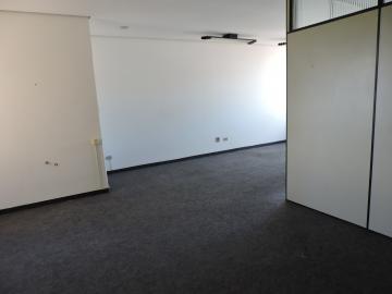 Aracatuba Centro Comercial Locacao R$ 400,00 Condominio R$650,00 Area construida 50.00m2