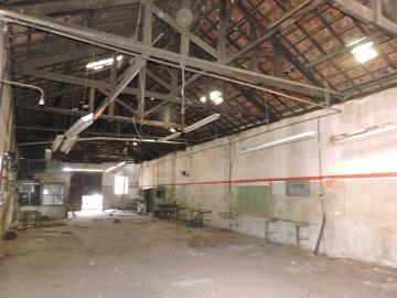 Aracatuba Sao Joao Salao Venda R$1.395.000,00 Area construida 740.00m2