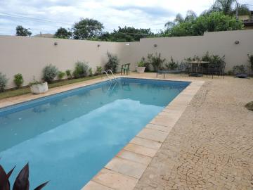 Aracatuba Jardim Nova Yorque Imovel Locacao R$ 12.000,00 4 Dormitorios 2 Vagas Area do terreno 750.00m2 Area construida 360.00m2
