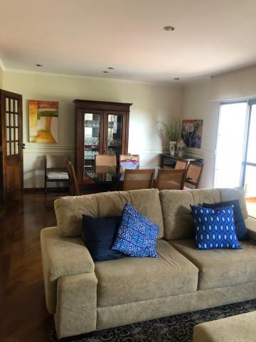 Aracatuba Vila Sao Paulo Apartamento Venda R$530.000,00 Condominio R$785,00 3 Dormitorios 2 Vagas 