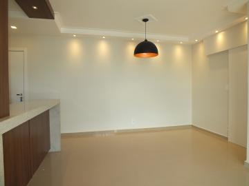 Aracatuba Icaray Apartamento Venda R$700.000,00 Condominio R$476,00 2 Dormitorios 2 Vagas 