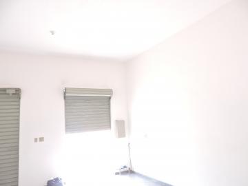 Aracatuba Umuarama Estabelecimento Locacao R$ 1.000,00 Area construida 50.00m2