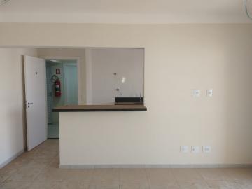 Aracatuba Vila Mendonca Apartamento Venda R$450.000,00 Condominio R$380,00 2 Dormitorios 2 Vagas 