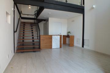 Aracatuba Vila Carvalho Comercial Locacao R$ 2.000,00 Condominio R$150,00 Area construida 50.00m2