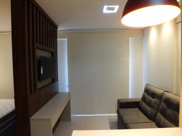 Aracatuba Jardim Nova Yorque Apartamento Locacao R$ 3.400,00 1 Dormitorio 1 Vaga 