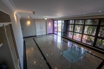 Aracatuba Vila Bandeirantes Apartamento Venda R$986.000,00 Condominio R$1.200,00 3 Dormitorios 2 Vagas 