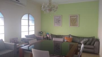 Aracatuba Jardim Nova Yorque Casa Locacao R$ 5.000,00 4 Dormitorios 4 Vagas Area do terreno 583.00m2 Area construida 352.00m2