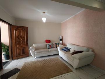 Aracatuba Novo Paraiso Casa Venda R$380.000,00 4 Dormitorios 2 Vagas Area do terreno 158.75m2 Area construida 255.00m2