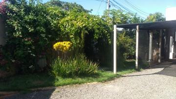 Aracatuba Concordia II Casa Venda R$300.000,00 2 Dormitorios 2 Vagas Area do terreno 250.00m2 Area construida 68.00m2