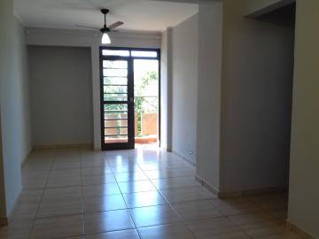 Aracatuba Vila Santa Maria Apartamento Venda R$250.000,00 Condominio R$700,00 3 Dormitorios 1 Vaga 