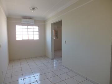 Aracatuba Morada dos Nobres Apartamento Venda R$140.000,00 Condominio R$160,00 2 Dormitorios 1 Vaga 