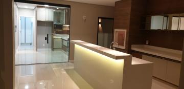Aracatuba Aeroporto Casa Venda R$2.400.000,00 Condominio R$360,00 4 Dormitorios 2 Vagas Area do terreno 390.00m2 Area construida 315.00m2