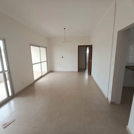 Aracatuba Vila Bandeirantes Apartamento Venda R$490.000,00 3 Dormitorios 1 Vaga 