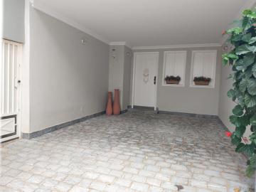Aracatuba Vila Bandeirantes Casa Venda R$700.000,00 3 Dormitorios 2 Vagas Area do terreno 294.00m2 Area construida 175.90m2