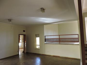 Aracatuba Jardim Nova Yorque Casa Locacao R$ 6.000,00 3 Dormitorios 4 Vagas Area do terreno 600.00m2 Area construida 300.00m2