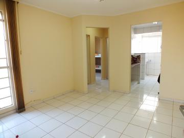 Aracatuba Aviacao Apartamento Venda R$115.000,00 Condominio R$300,00 2 Dormitorios 1 Vaga 