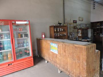 Aracatuba Vila Industrial Casa Locacao R$ 8.000,00 4 Dormitorios 3 Vagas Area do terreno 630.00m2 Area construida 450.00m2