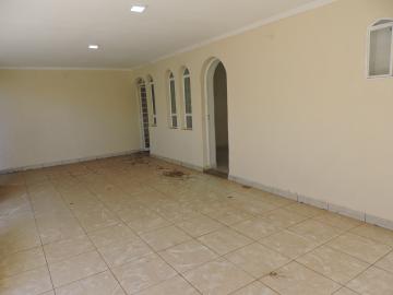 Aracatuba Alvorada Casa Venda R$290.000,00 3 Dormitorios 1 Vaga Area do terreno 250.00m2 Area construida 180.00m2