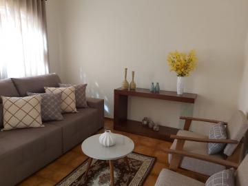 Aracatuba Guanabara Casa Venda R$420.000,00 3 Dormitorios 2 Vagas 