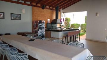 Aracatuba Jardim Nova Yorque Casa Venda R$1.300.000,00 3 Dormitorios 5 Vagas Area do terreno 572.00m2 Area construida 392.34m2