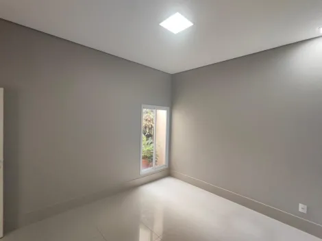 Aracatuba Centro Comercial Locacao R$ 2.500,00  5 Vagas Area construida 20.00m2