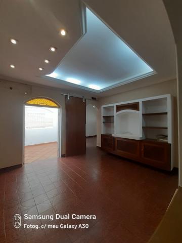 Aracatuba Morumbi Imovel Venda R$550.000,00 3 Dormitorios 5 Vagas Area do terreno 359.10m2 Area construida 242.31m2