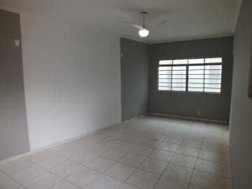 Aracatuba Centro Imovel Locacao R$ 2.500,00 Area construida 294.00m2
