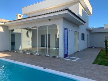 Aracatuba Aeroporto Casa Venda R$1.490.000,00 Condominio R$530,00 3 Dormitorios 3 Vagas Area do terreno 482.44m2 