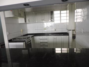 Aracatuba Machado de Mello Apartamento Venda R$240.000,00 Condominio R$330,00 3 Dormitorios 1 Vaga 