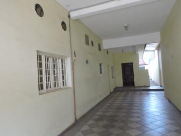 Aracatuba Centro Comercial Locacao R$ 6.000,00  4 Vagas Area construida 414.00m2