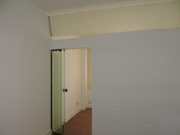 Aracatuba Centro Comercial Locacao R$ 1.200,00 