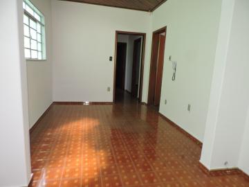 Aracatuba Monte Carlo Casa Venda R$350.000,00 3 Dormitorios 2 Vagas Area do terreno 300.00m2 Area construida 168.00m2