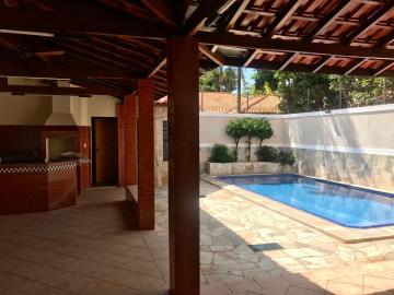 Aracatuba Jardim Nova Yorque Casa Venda R$900.000,00 3 Dormitorios 2 Vagas Area do terreno 285.00m2 Area construida 308.33m2