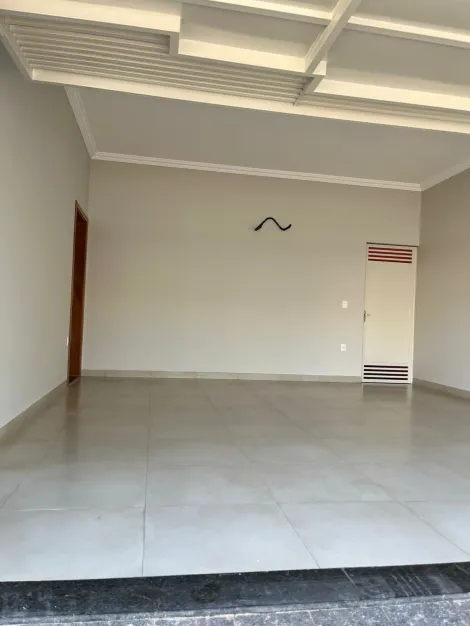 Aracatuba Jardim Sumare Casa Venda R$530.000,00 3 Dormitorios 2 Vagas Area do terreno 135.00m2 Area construida 125.00m2