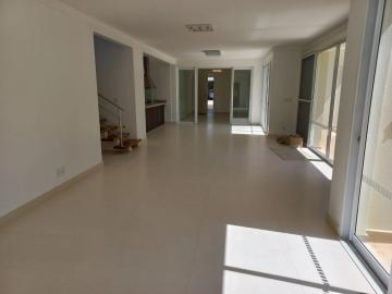 Aracatuba Condominio Habiana I Casa Venda R$2.000.000,00 Condominio R$750,00 4 Dormitorios 3 Vagas Area do terreno 450.00m2 Area construida 330.00m2