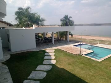 Aracatuba Centro Rural Venda R$3.100.000,00 4 Dormitorios 4 Vagas Area do terreno 1387.00m2 Area construida 280.00m2