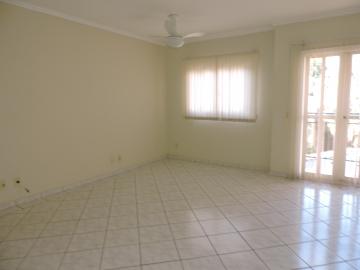 Aracatuba Vila Nova Apartamento Venda R$320.000,00 Condominio R$590,00 3 Dormitorios 1 Vaga 