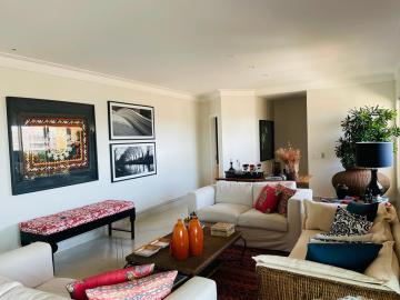 Aracatuba Vila Mendonca Apartamento Venda R$1.500.000,00 Condominio R$1.200,00 3 Dormitorios 3 Vagas 