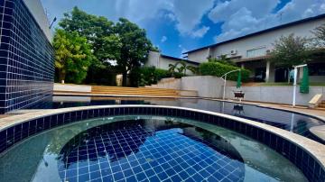 Aracatuba Jardim Nova Yorque Casa Locacao R$ 25.000,00 5 Dormitorios 6 Vagas Area do terreno 1881.50m2 Area construida 786.70m2