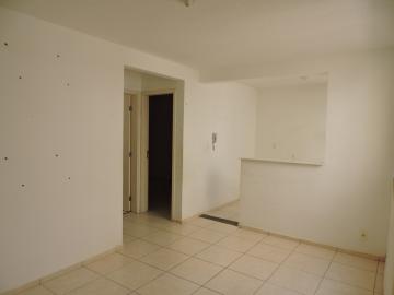 Aracatuba Umuarama Apartamento Venda R$175.000,00 Condominio R$200,00 2 Dormitorios 1 Vaga 