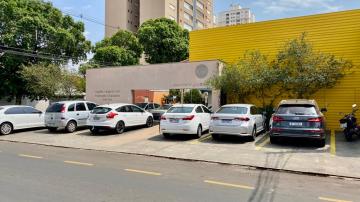 Aracatuba Vila Mendonca Estabelecimento Locacao R$ 12.000,00  6 Vagas Area do terreno 700.00m2 Area construida 378.00m2
